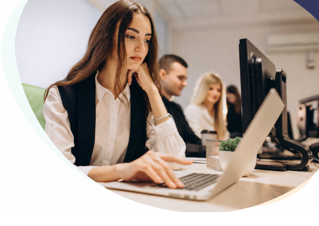 BPO Virtual Assistant