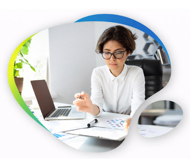 Real Estate Virtual Assistant Company