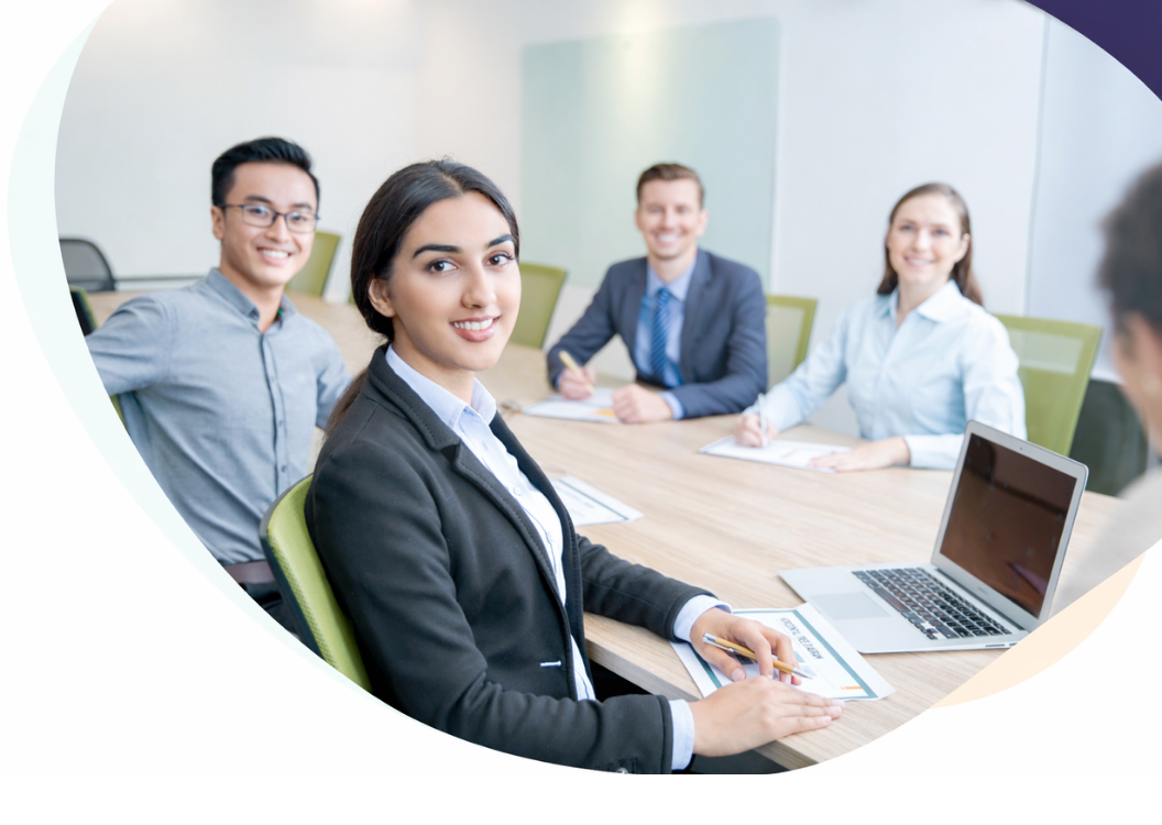 Real Estate Virtual Assistant